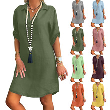 2024�ļ��¿�W�L���޶����r��ȹ �W���r�д����F؛����