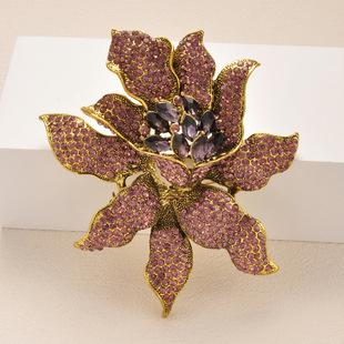 �W���r��ˮ��������ᘸ߼����p�ݏ͹��ع��m�����b���ׄe����Ʒ