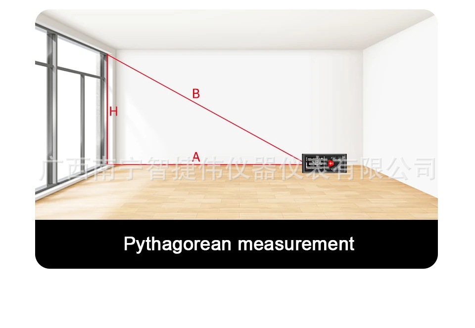 793bb28e1ced3505ab58000a7d69ae