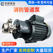 �����ܵ��È@�և��������ùܵ��x�ı������O�䌣�ø߉�ˮ��˨����