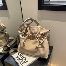 ����Ů2024�¿�μ緫����Ů�W���WԺ���K�������������ϵ��