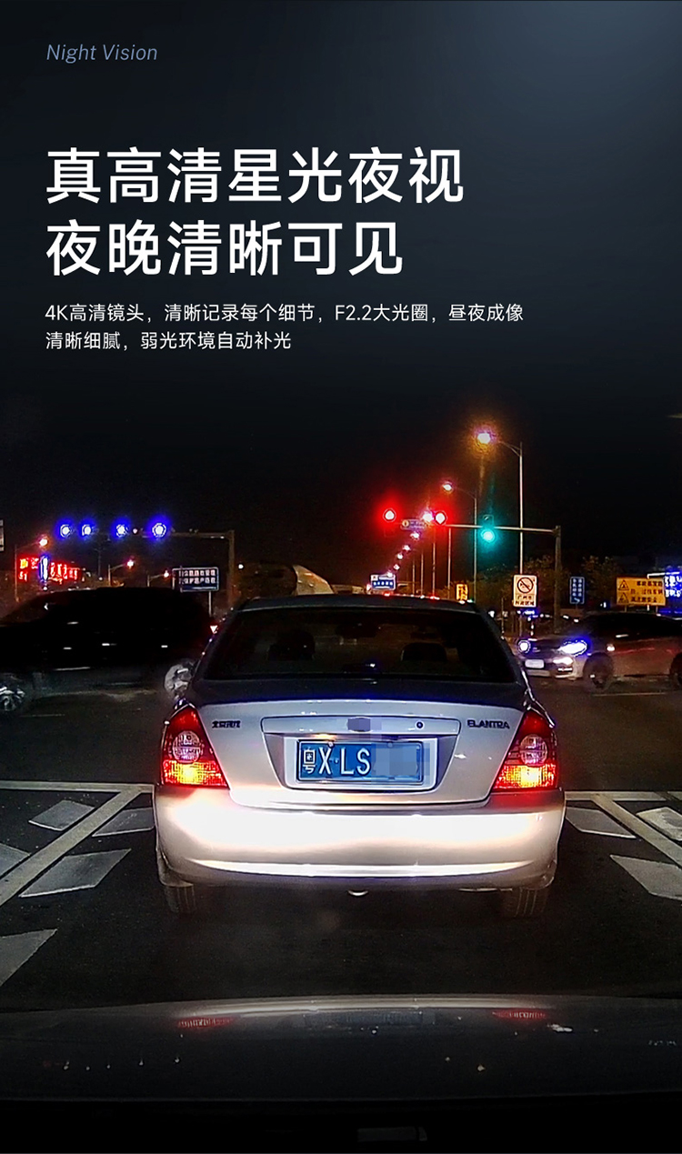 Jiuyin Wireless Car-Mounted Portable Smart Screen Is Suitable for Huawei Universal Navigation Modification Images