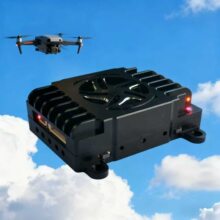 ��ģFPV��Խ�C5.8G����2.5W�D���l�����m���h�� OSD�{�����L��