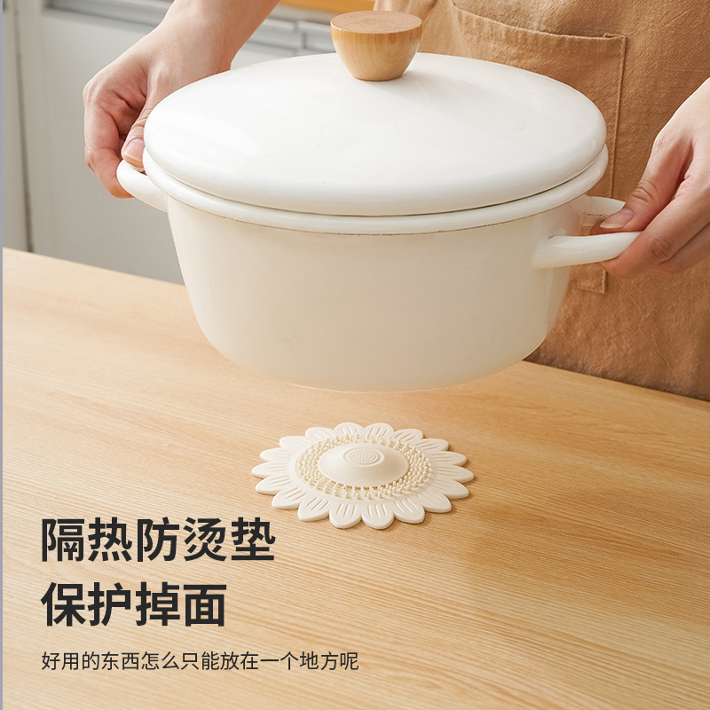 800_0006_组 9.jpg