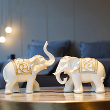 ��y����[��һ���ߙn����Ҿ����P�k��������ƙ��͏d�b�Ʒ�[�O