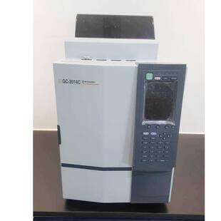 �u�����ɫ�V�xGC-2014C �ЙC���ЙC�Ȍ���һ��W�����x