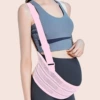 Pink-3.0