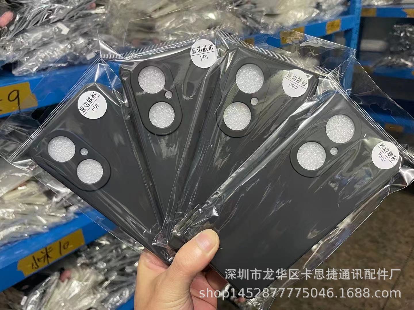 5ba35bb1207819862ebce1cbd502ed