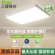 ���ۘO��LED���W���ÿ͏d���s�͏d�����o��ȫ���V�����{����픟�