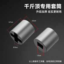 ǧ�����Ͳ�m��늄Ӱ�����ʡ���f�����܇�d�o����ж݆̥����