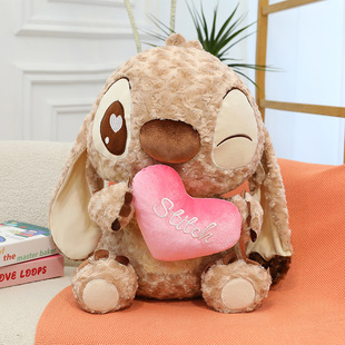 �¿��ɿ���ʷ����ë�q���ë�q��ż�Y�﹫�����նY������ץ�C��