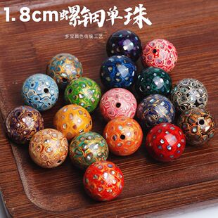 ���z������������18mm��⚴���������������M����Ʒ���