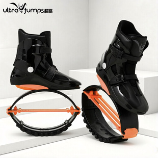 ultra jumps����ѥ ���Sֱ�l����ĘO����Ь�҃�Ӗ�������ُ���Ь