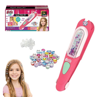 �羳���R�dDIY����C���b�H�ӻ���Ů���^�Ҽ�ҕ�l��荙C���l���