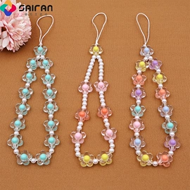 饰品配件;散珠/串珠;diy饰品