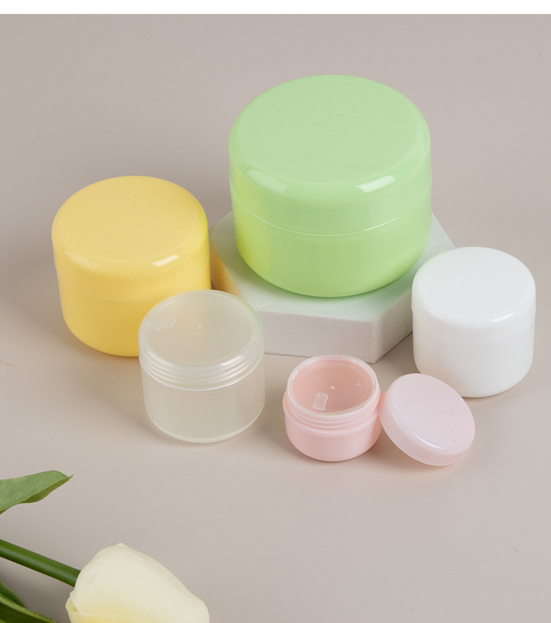 多彩PP膏霜盒_08.jpg