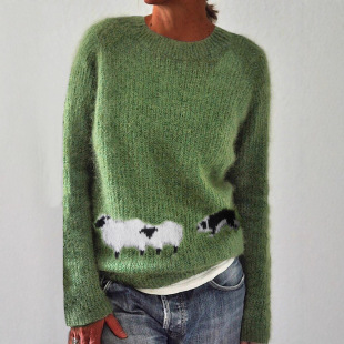 �F؛�¿�R�d�W���¿�ë��Ůwish���u�A�Iƴɫ���ɕr�����^ᘿ�