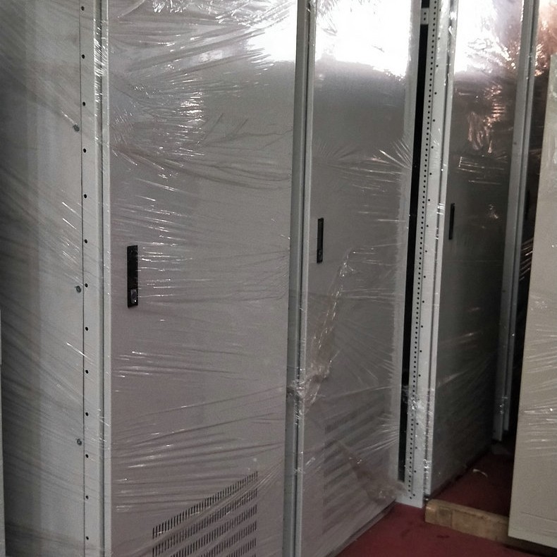 生产供应GGD防水低压开关箱 GGD低压配电器 GGD箱式低压开关箱