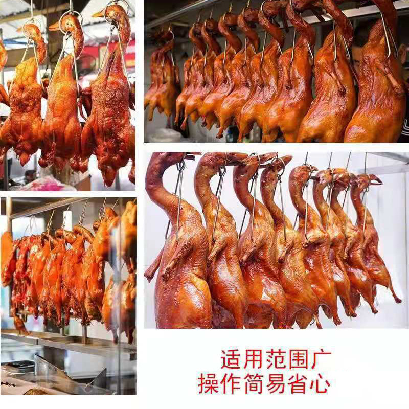 O1CN01QI27h61jz5mZ8OVJn_!!2212