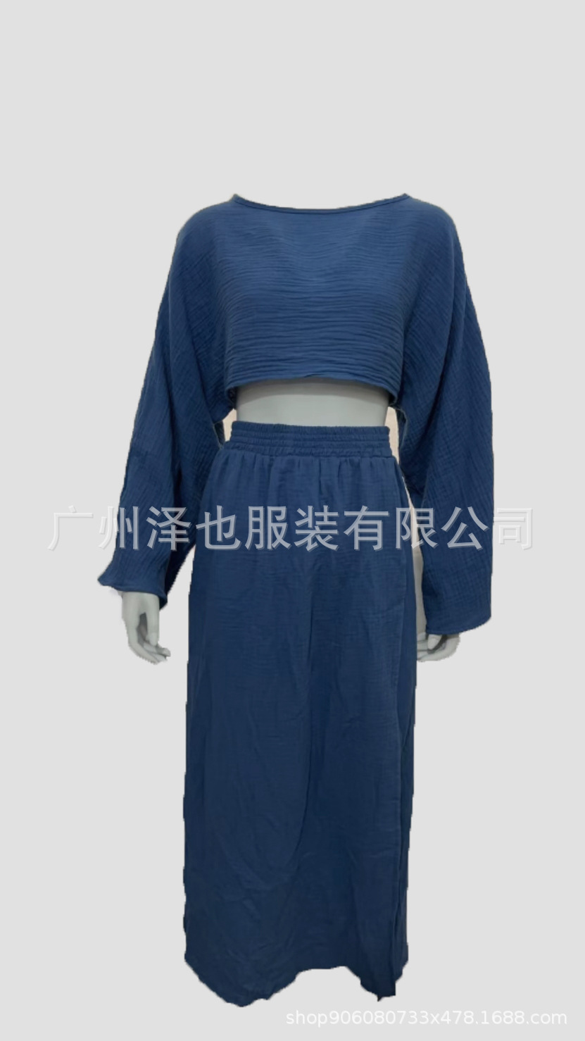 图片 16