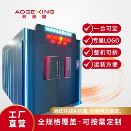 其他纺织设备;纺织辅助设备;印染整机械
