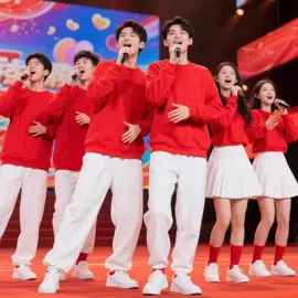 儿童表演服;童礼服;舞台/表演服