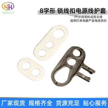 �����������ϰ����Դ���ێ��h���װ��ֿ�늾����������i����