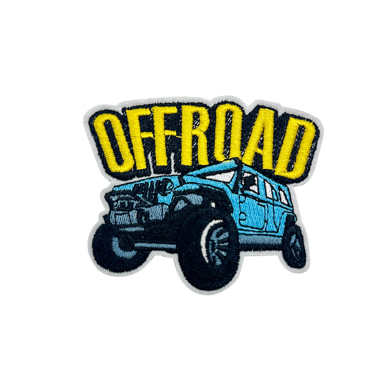 Precio de fábrica transfronterizo venta caliente sombrero de pescador DIY sombrero de protección solar para niños adultos logotipo personalizado al por mayor sombrero de bañera casual