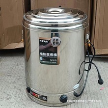 늱���Ͱ���Ͱ��Ͱ���P��غ�Ӻ�늜�Ͱ��偱���Ͱ��������ˮͰ