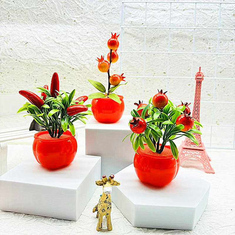 微信图片_20231127200214_副本