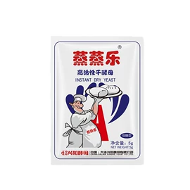 膨松剂;营养性添加剂;烘焙辅料类
