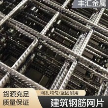 ��������䓽�WƬ��ů�WƬ늺��F�z�W�ݼy���\�z��νz�WƬ���l