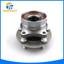 42410-50042�������׿���˹LS460