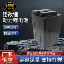 �F؛������܇�����Դ�����F�늳ؽM늳������F䇼��ù������ϵ