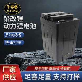 �F؛������܇�����Դ�����F�늳ؽM늳������F䇼��ù������ϵ