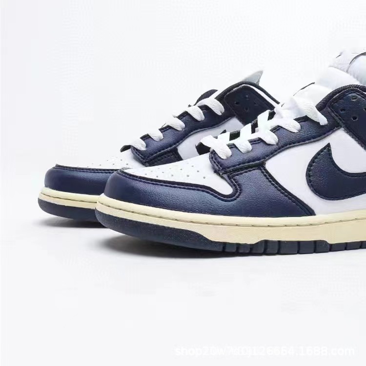 莆田靴 DUNK ハイバージョン カレッジ ブルー パープル ゴールド レイカーズ 黒と白のパンダ SB シリーズ ロートップ メンズ レディース スポーツ スニーカー|undefined