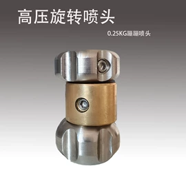 喷嘴、喷头;其他五金工具;其他管道工具