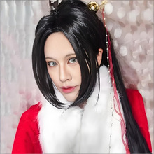 �{���cosplay�ٰl ���ѹ� �����q�� ���� ꠷� ��ɫ�зֹ��b�ٰl