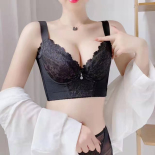 ����Ժ��Ʒ���¸߂�λ7�ſ�ӛ���Ȧ�������ؾ۔n�C���{���̓���