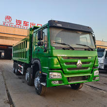 ǰ�ĺ�˺�����ж������ ����˫�Ź��̳� �Ҽ�ʻ�շ���������