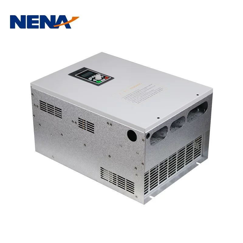 Inverter, engine, 220v, 380v