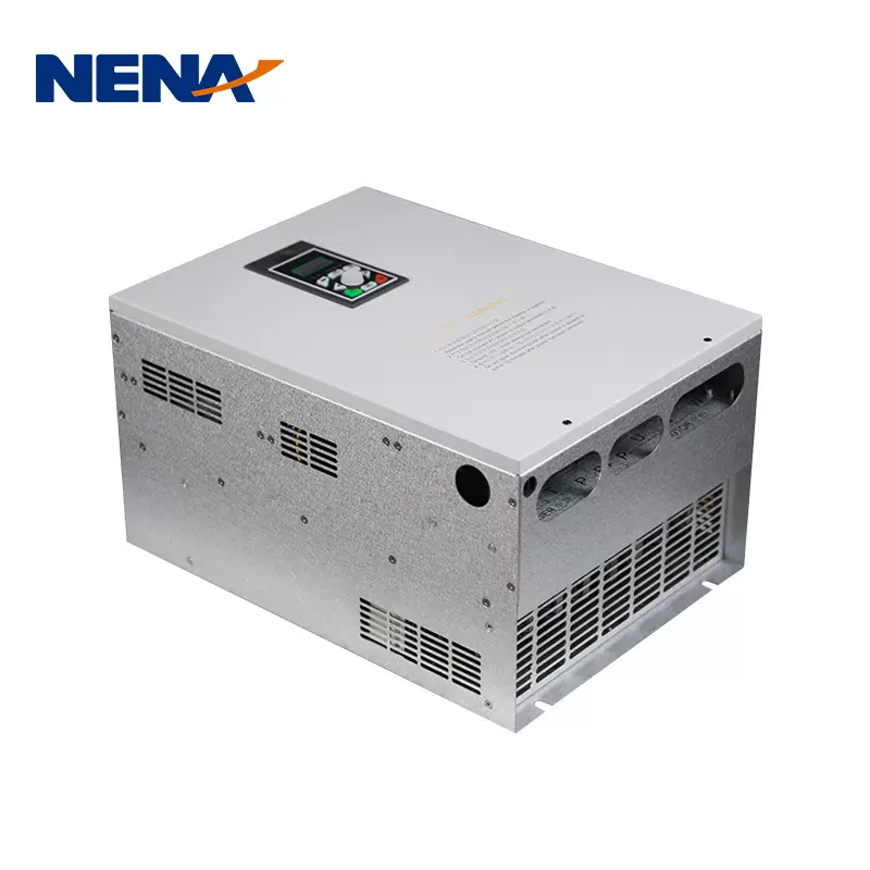 820-45-75KW矢量变频器重载变频器三相220v转380v电机