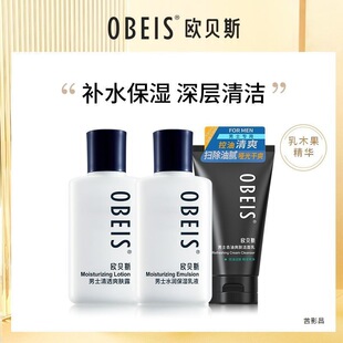 �Wؐ˹��ʿ�o�w���bϴ������Һ�M���嶻ȥ�Ϳ��͝������aˮ����˪