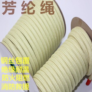 �S�����a���]�K����䓽z�����K�͸ߜط�����ȼ��ĥ���и����M�Ø�