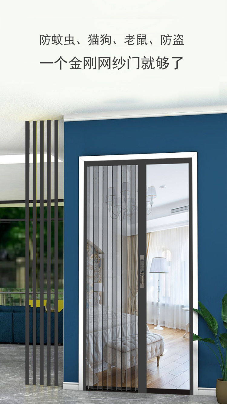 f323369f-a6a0-4840-85ba-502e03ee96be.jpe