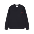 Black-203#