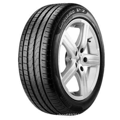 19 20 21, Off-road şinlər