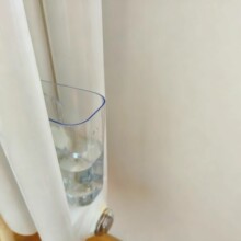 ?ů��Ƭ�ӝ��ˮ�������ЋD�����o���o�Fˮ�۟����lʽů���