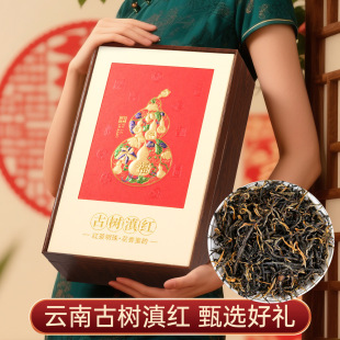 ��ϹŘ��t���~�Y���b�P�c��të���������²�ߙn�ͶYƷ��؛