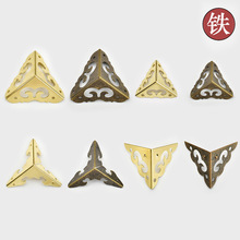 ���ٰ����o���������ֱ�ǶY��ľ����b�а�߅�b��FƤ�ǻ��Ǵa